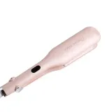 falownica-enchen-enrollor-pro-moc-73-w