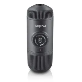 podrozny-ekspres-do-kawy-nanopresso