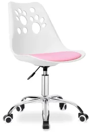 krzeslo-obrotowe-do-nauki-biurka-dla-dziecka-dzieciece-biurowe-fotel