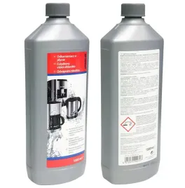 uniwersalny-odkamieniacz-do-ekspressu-saeco-philips-i-innych-zamiennik-2x1l