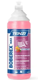 tenzi-boberex-tutti-frutti-plyn-do-mycia-naczyn-1-l