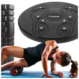 do-treningu-w-domu-zestaw-masazerow-walek-masazer-roler-30cm-twister-obrot