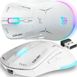 onikuma-cw917-mysz-myszka-bezprzewodowa-gamingowa-rgb-do-grania-bluetooth