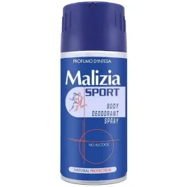 dezodorant-meski-swiezy-bez-alkoholu-malizia-sport-aktywny-150-ml