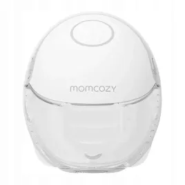 momcozy-laktator-pojedynczy-momcozy-m6-szary