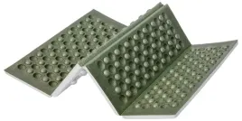 mata-skladana-do-siedzenia-63-160-neo-tools