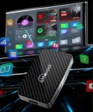 adapter-bluetooth-ottocast-ca400-s-waga-z-opakowaniem-0-25-kg-kod-producenta-ca400-s