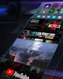 adapter-bluetooth-ottocast-ca400-s-waga-z-opakowaniem-0-25-kg-certyfikat-ce