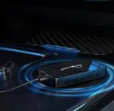 adapter-bluetooth-ottocast-ca400-s-waga-z-opakowaniem-0-25-kg-marka-ottocast