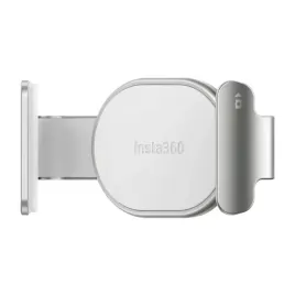 insta360-flow-2-pro-magnetic-phone-clamp-or-magnetyczny-zacisk-do-telefonu