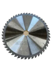 hikoki-hitachi-4100023-tarcza-do-drewna-255x30-z24