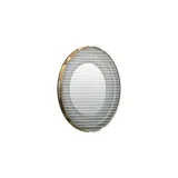 obiektyw-polarpro-ip13-gld-morph