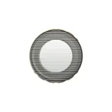 obiektyw-polarpro-ip13-gld-morph-waga-z-opakowaniem-0-049-kg