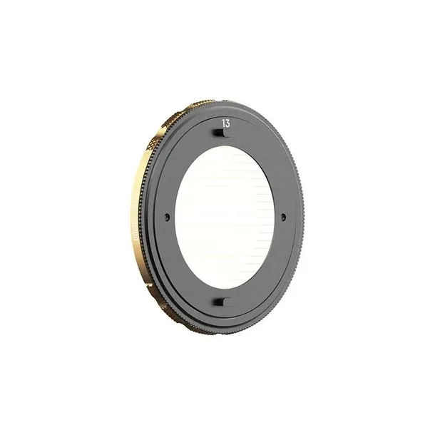 obiektyw-polarpro-ip13-gld-morph-certyfikat-ce