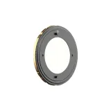 obiektyw-polarpro-ip13-gld-morph-certyfikat-ce