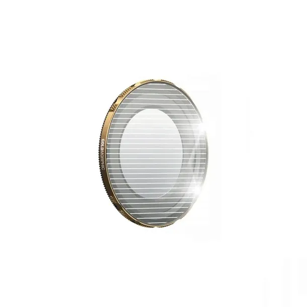 obiektyw-polarpro-ip13-gld-morph-kod-producenta-ip13-gld-morph