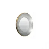 obiektyw-polarpro-ip13-gld-morph-kod-producenta-ip13-gld-morph