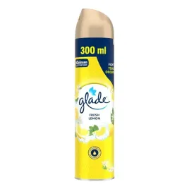 glade-odswiezacz-powietrza-w-sprayu-aerozol-o-zapachu-swiezej-cytryny-300ml