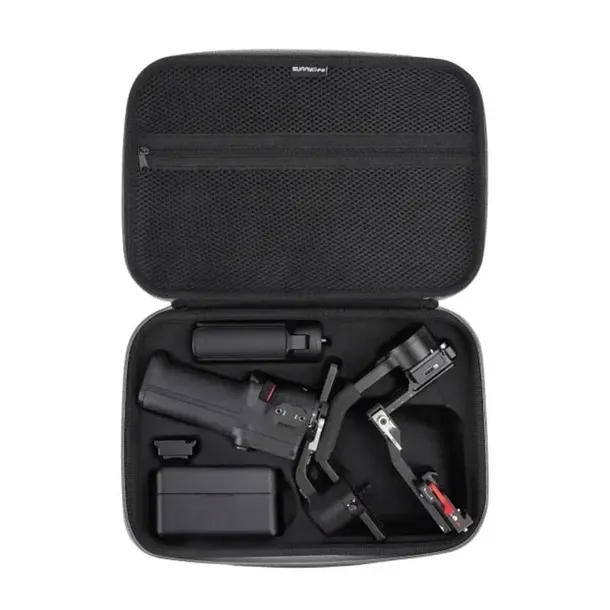 sunnylife-torba-do-dji-rs-3-mini