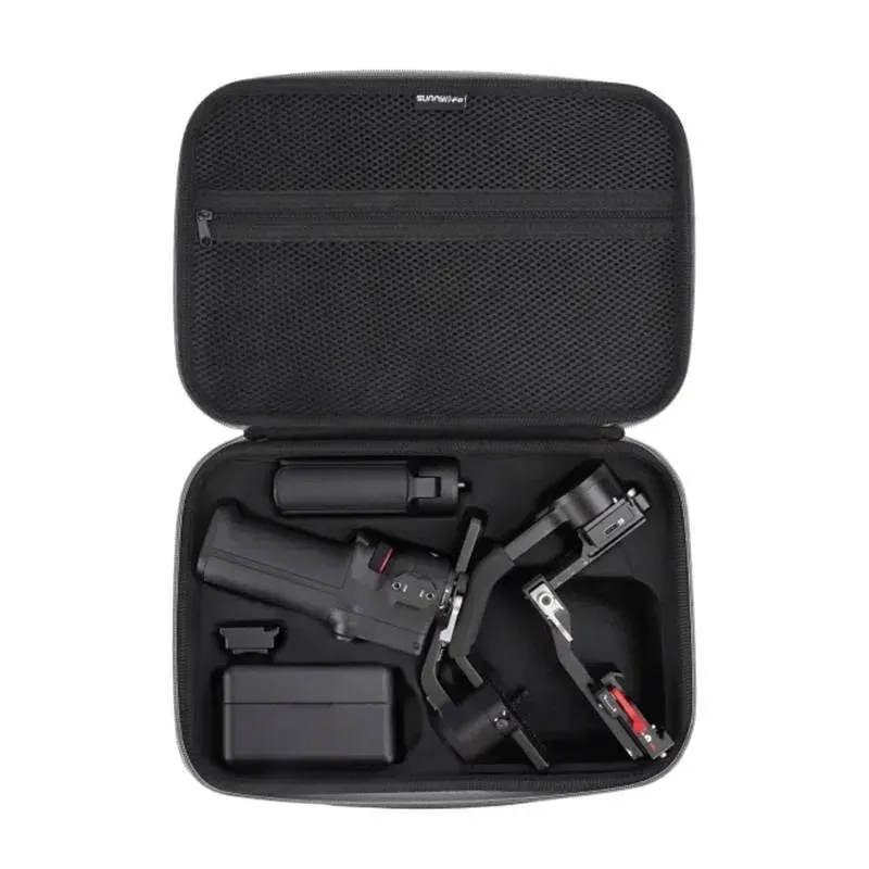 sunnylife-torba-do-dji-rs-3-mini-marka-sunnylife