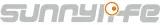 sunnylife-torba-do-dji-rs-3-mini-marka-sunnylife