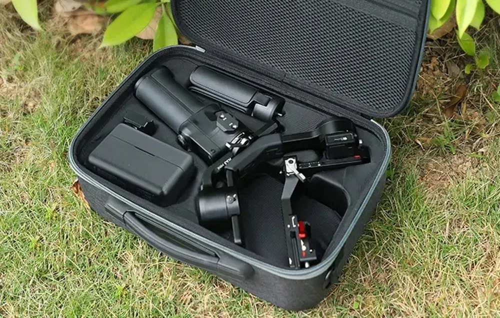 sunnylife-torba-do-dji-rs-3-mini