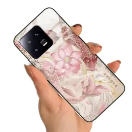 etui-do-xiaomi-13-pro-case-z-polyskiem-orpink-paradise-ordziewczece-oruroccze