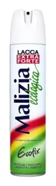 lakier-do-wlosow-bardzo-mocny-extra-forte-malizia-ecologica-trwaly-300ml
