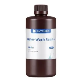 zywica-anycubic-water-wash-resin-biala