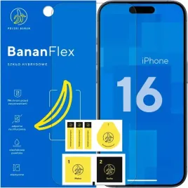 szklo-hybrydowe-7h-bananflex-ochronne-do-apple-iphone-16