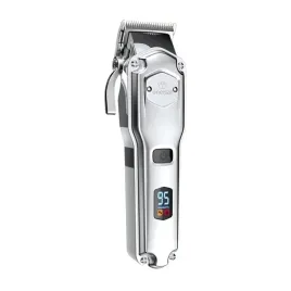 maszynka-do-strzyzenia-dla-zwierzat-oneisall-rfc-676-pro