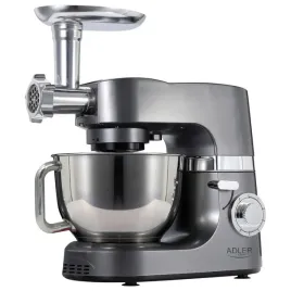 robot-kuchenny-adler-ad-4221-2200-w-srebrny-szary