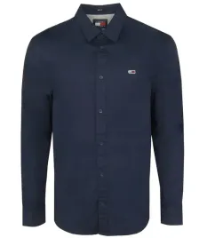 tommy-jeans-koszula-meska-granatowa-s
