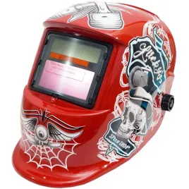 przylbica-maska-spawalnicza-samosciemniajaca-filtr