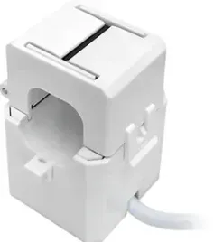 przekladnik-pradowy-shelly-scct-120a-dla-shelly-pro-3em