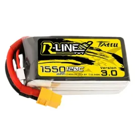 lipol-tattu-r-line-4s-14-8v-1550mah-120c-xt60