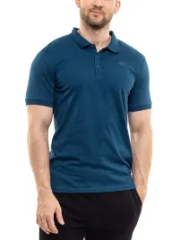 koszulka-meska-4f-t-shirt-bluzka-polowka-sportowa-treningowa-bawelna-r-m
