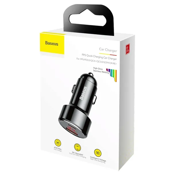 ladowarka-samochodowa-usb-typ-c-baseus-6000-ma-waga-z-opakowaniem-0-05-kg