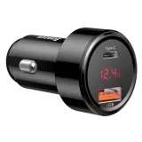 ladowarka-samochodowa-usb-typ-c-baseus-6000-ma-przewod-w-zestawie-nie
