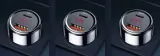 ladowarka-samochodowa-usb-typ-c-baseus-6000-ma-certyfikat-ce