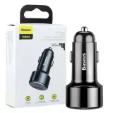 ladowarka-samochodowa-usb-typ-c-baseus-6000-ma-producent-baseus