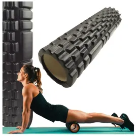 walek-xxl-30cm-do-masazu-rolowania-miesni-plecow-nog-masazer-roler-fitness