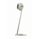 stojaki-edifier-do-luna-e25hd-biale-waga-z-opakowaniem-7-6-kg