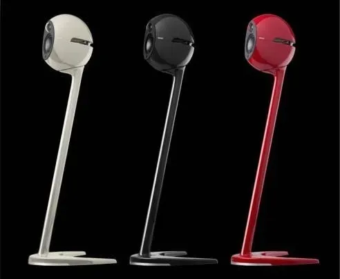 stojaki-edifier-do-luna-e25hd-biale-szerokosc-produktu-83-cm