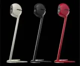 stojaki-edifier-do-luna-e25hd-biale-szerokosc-produktu-83-cm