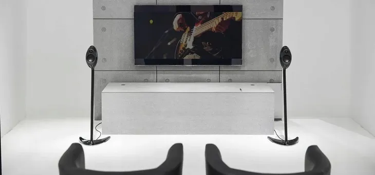 stojaki-edifier-do-luna-e25hd-biale-wysokosc-produktu-100-cm