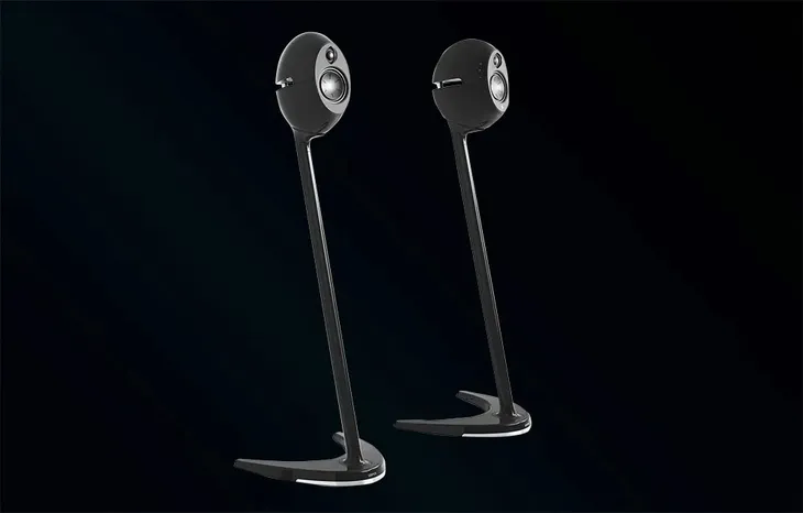 stojaki-edifier-do-luna-e25hd-biale-material-tworzywo-sztuczne