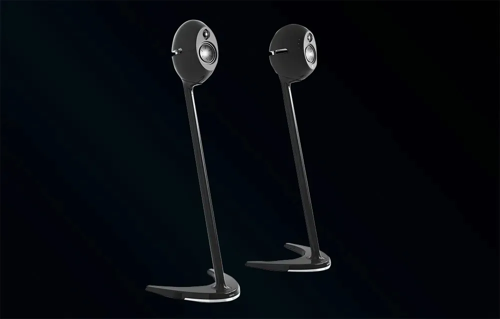 stojaki-edifier-do-luna-e25hd-biale