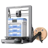 drukarka-3d-creality-ender-3-v3-plus-certyfikat-ce