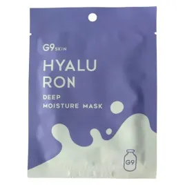 koreanska-nawilzajaca-maska-w-plachcie-hyaluron-deep-moisture-mask-g9skin